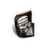 Bellroy Melbourne Backpack (SA)